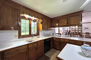 108 Deerfield Rd, Jacksonville, NC 28540 - Photo 25