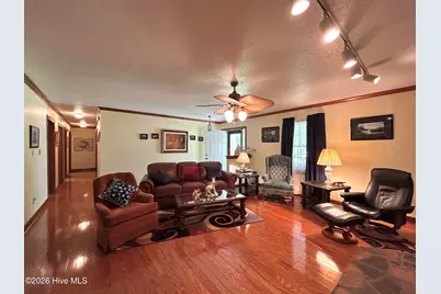 108 Deerfield Road, Jacksonville, NC 28540 - Photo 9