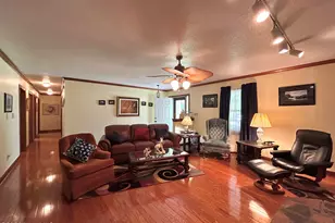 108 Deerfield Rd, Jacksonville, NC 28540 - Photo 9