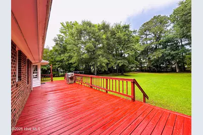 108 Deerfield Road, Jacksonville, NC 28540 - Photo 85