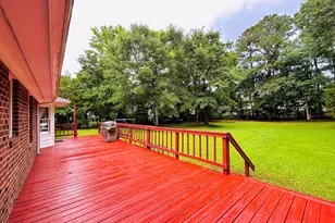 108 Deerfield Rd, Jacksonville, NC 28540 - Photo 85