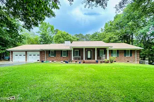 108 Deerfield Rd, Jacksonville, NC 28540 - Photo 81