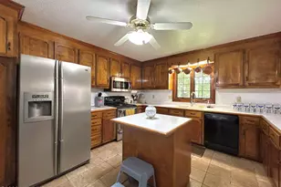108 Deerfield Rd, Jacksonville, NC 28540 - Photo 59