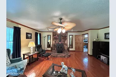 108 Deerfield Road, Jacksonville, NC 28540 - Photo 7