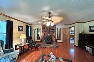 108 Deerfield Rd, Jacksonville, NC 28540 - Photo 7