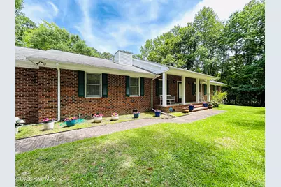 108 Deerfield Road, Jacksonville, NC 28540 - Photo 3