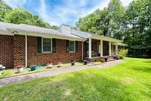 108 Deerfield Rd, Jacksonville, NC 28540 - Photo 3