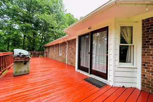 108 Deerfield Rd, Jacksonville, NC 28540 - Photo 83