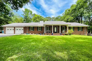 108 Deerfield Rd, Jacksonville, NC 28540 - Photo 1