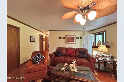 108 Deerfield Road, Jacksonville, NC 28540 - Photo 33