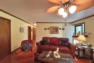 108 Deerfield Rd, Jacksonville, NC 28540 - Photo 33
