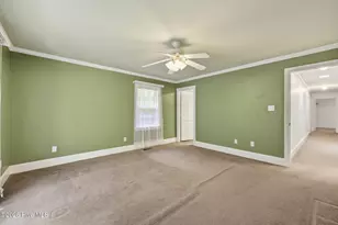 225 Churchill Dr, Greenville, NC 27858 - Photo 25