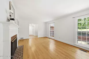 225 Churchill Dr, Greenville, NC 27858 - Photo 11