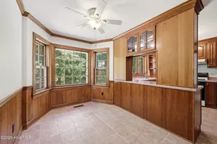 225 Churchill Dr, Greenville, NC 27858 - Photo 21