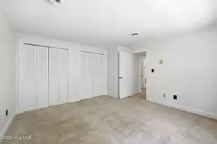 225 Churchill Dr, Greenville, NC 27858 - Photo 43
