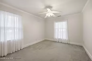 225 Churchill Dr, Greenville, NC 27858 - Photo 33