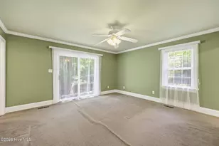 225 Churchill Dr, Greenville, NC 27858 - Photo 23