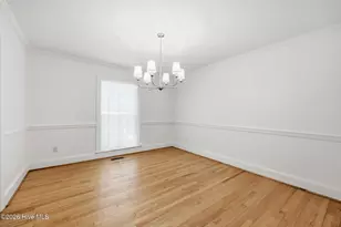 225 Churchill Dr, Greenville, NC 27858 - Photo 13