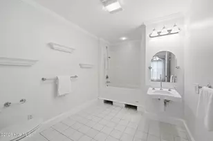 225 Churchill Dr, Greenville, NC 27858 - Photo 37