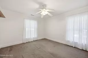 225 Churchill Dr, Greenville, NC 27858 - Photo 35