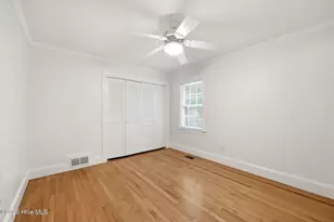 225 Churchill Dr, Greenville, NC 27858 - Photo 29