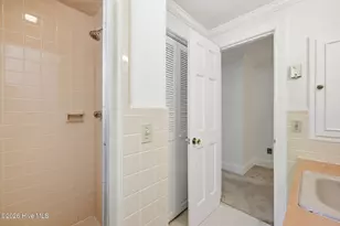 225 Churchill Dr, Greenville, NC 27858 - Photo 41