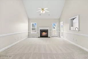 101 Coy Pl, Goldsboro, NC 27534 - Photo 5
