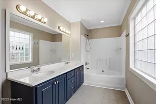101 Coy Pl, Goldsboro, NC 27534 - Photo 21
