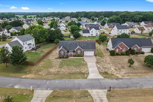 101 Coy Pl, Goldsboro, NC 27534 - Photo 29