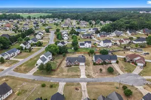 101 Coy Pl, Goldsboro, NC 27534 - Photo 39