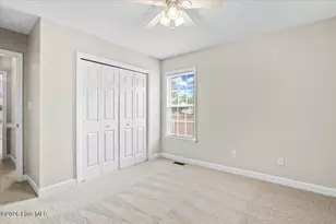 101 Coy Pl, Goldsboro, NC 27534 - Photo 27