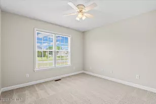 101 Coy Pl, Goldsboro, NC 27534 - Photo 23