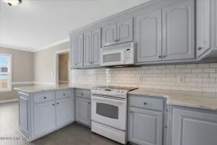 101 Coy Pl, Goldsboro, NC 27534 - Photo 13