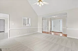 101 Coy Pl, Goldsboro, NC 27534 - Photo 7