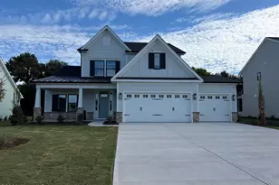 195 Lookout Pt, Hampstead, NC 28443 - Photo 1