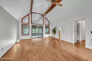 522 Camway Dr, Wilmington, NC 28403 - Photo 5