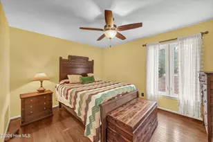 522 Camway Dr, Wilmington, NC 28403 - Photo 15