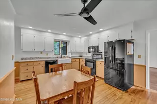 522 Camway Dr, Wilmington, NC 28403 - Photo 11