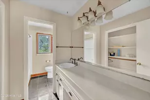 522 Camway Dr, Wilmington, NC 28403 - Photo 17