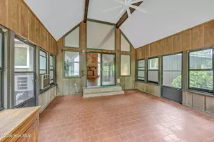 522 Camway Dr, Wilmington, NC 28403 - Photo 9