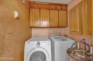 522 Camway Dr, Wilmington, NC 28403 - Photo 23