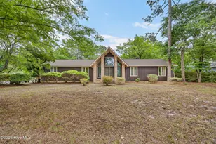 522 Camway Dr, Wilmington, NC 28403 - Photo 1