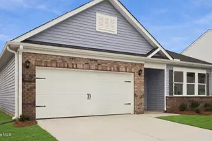 1101 Aviator Ln, Ayden, NC 28513 - Photo 3
