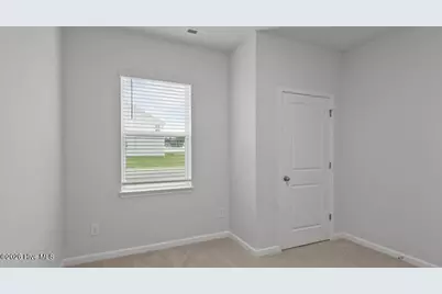 1101 Aviator Lane, Ayden, NC 28513 - Photo 17