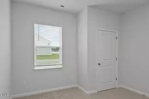 1101 Aviator Ln, Ayden, NC 28513 - Photo 17