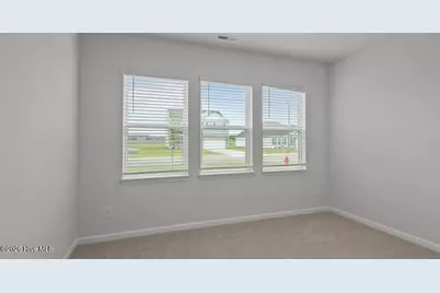 1101 Aviator Lane, Ayden, NC 28513 - Photo 13