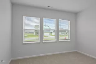 1101 Aviator Ln, Ayden, NC 28513 - Photo 13