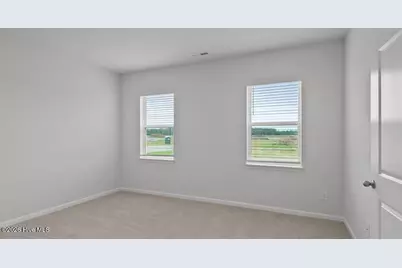 1101 Aviator Lane, Ayden, NC 28513 - Photo 19
