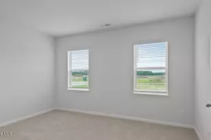 1101 Aviator Ln, Ayden, NC 28513 - Photo 19
