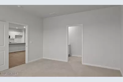 1101 Aviator Lane, Ayden, NC 28513 - Photo 21